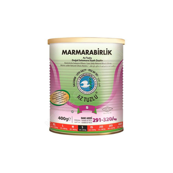 marmarabirlik-low-salt-olives