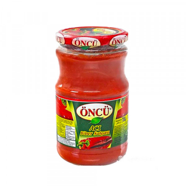 oncu-hot-pepper-sauce