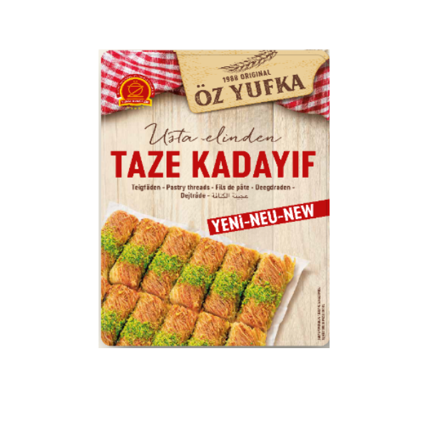 ozyufka-taze-kadayif-500gr