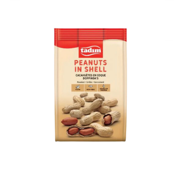peanuts-in-shell