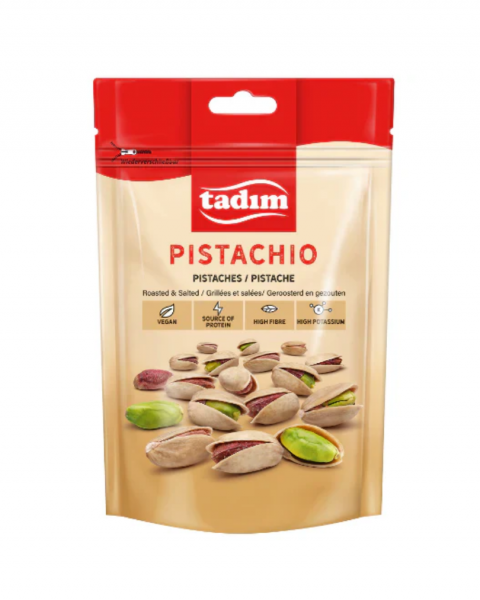 pistachio