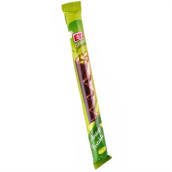 pistachio-stick