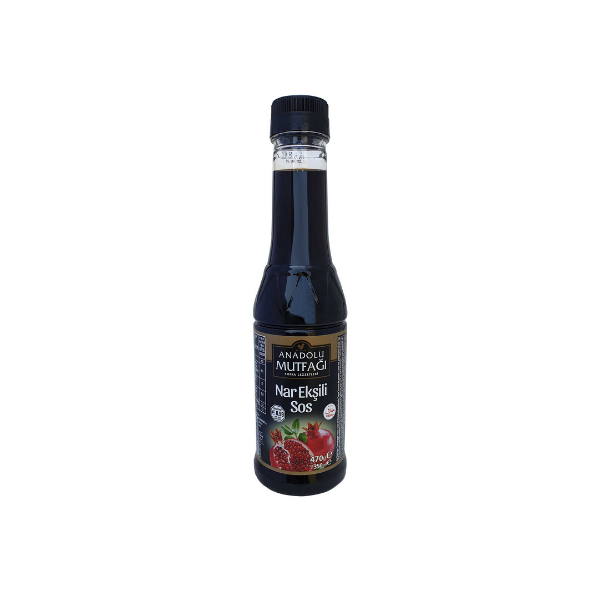 pomegranate-sauce-350ml