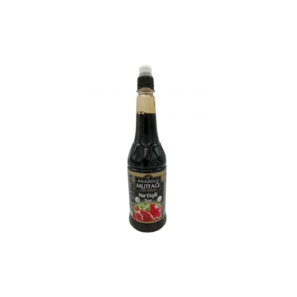 pomegranate-sauce-750ml