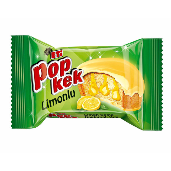 popkek-lemon