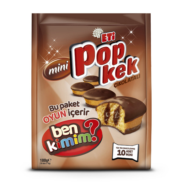 popkek-mini-cocoa