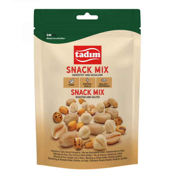 snack-mix