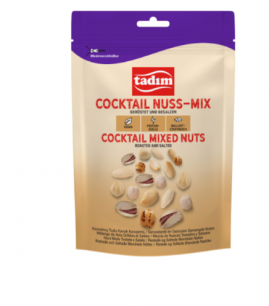 tadim-coctail-nuts
