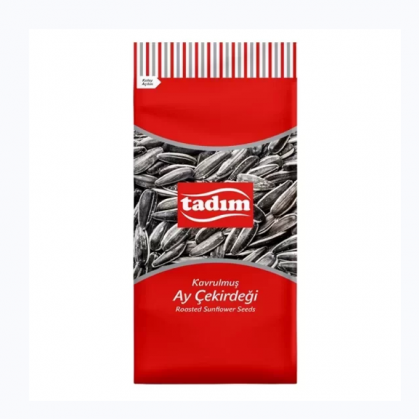 tadim-sunflower-seeds-black