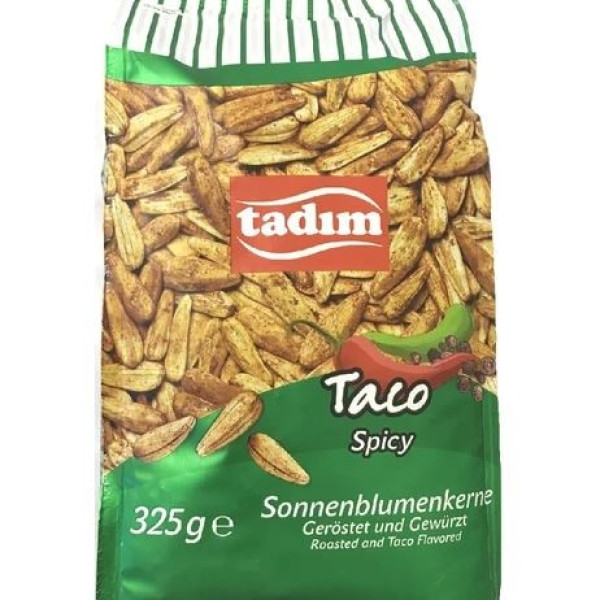 tadim-sunflower-seeds-tacospicy