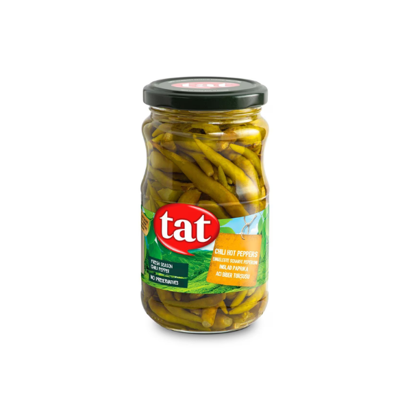 tat-chili-hot-pepper-pickles-aci-biber-tursusu