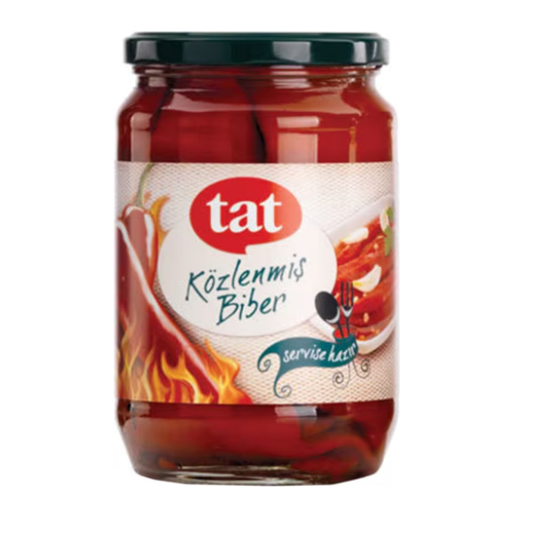 tat-grilled-red-paprika-kozlenmis-biber