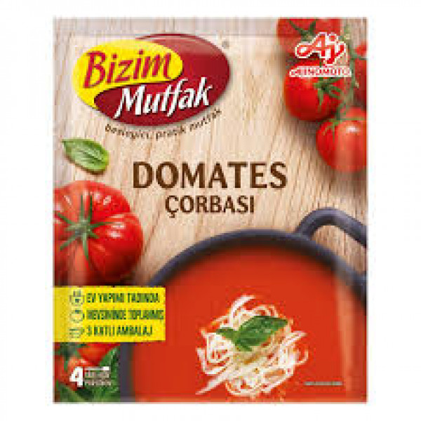 tomatoes-soup