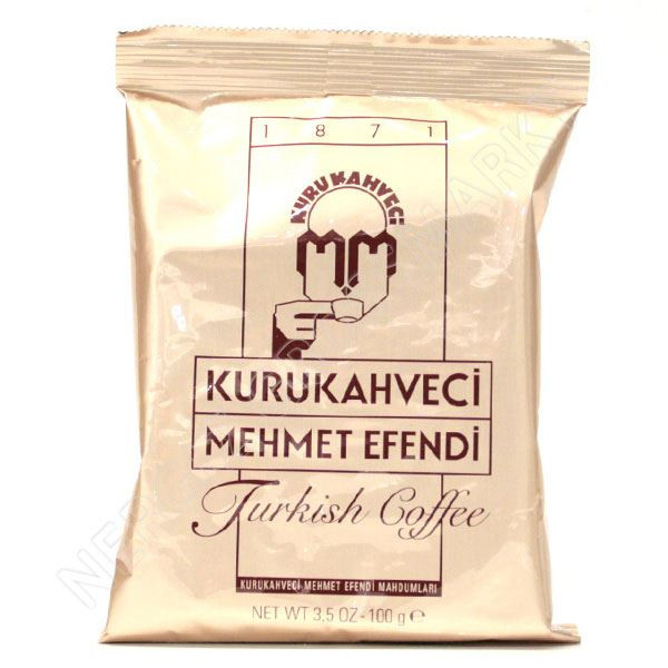 turkish-coffe