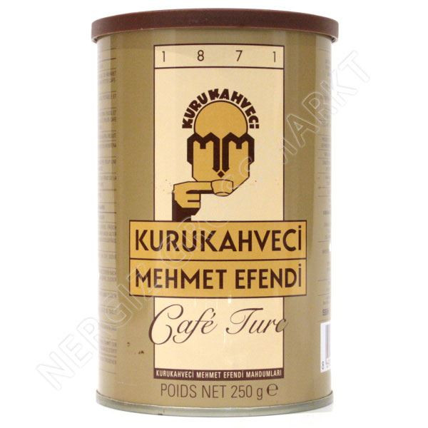 turkish-coffe-250g
