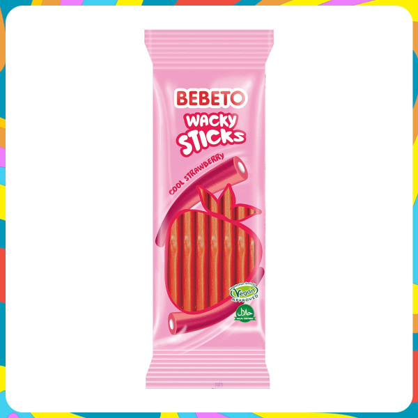 wacky-stick-cool-strawberry