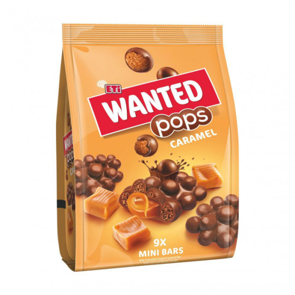 wanted-pops-caramel-bag