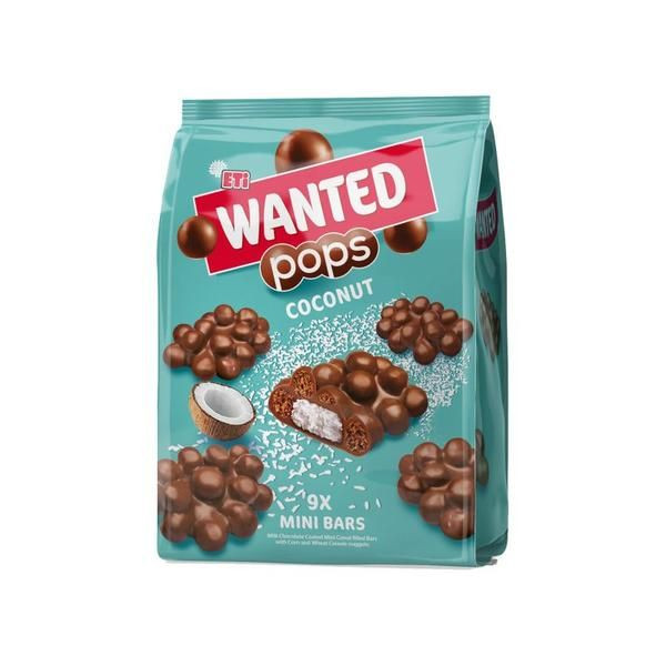 wanted-pops-coconat-bag