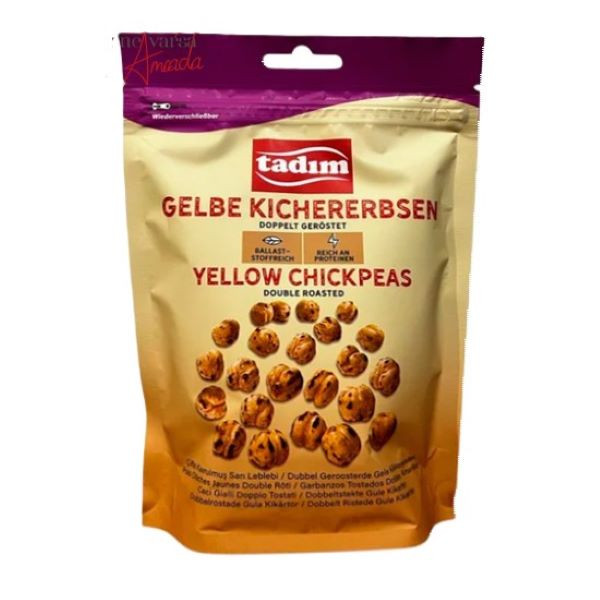 yellow-chickpeas